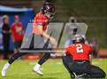 Photo from the gallery "Moore @ Mustang"