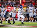 Photo from the gallery "Moore @ Mustang"