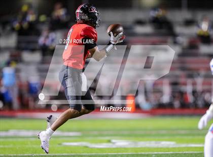 Thumbnail 2 in Moore @ Mustang photogallery.