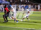 Photo from the gallery "Moore @ Mustang"