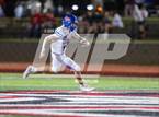 Photo from the gallery "Moore @ Mustang"