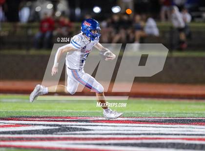 Thumbnail 2 in Moore @ Mustang photogallery.