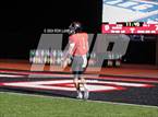 Photo from the gallery "Moore @ Mustang"
