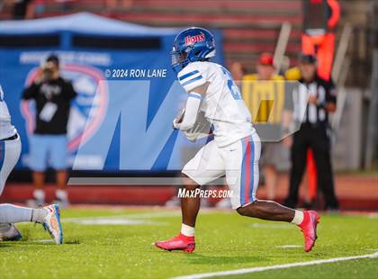 Thumbnail 3 in Moore @ Mustang photogallery.