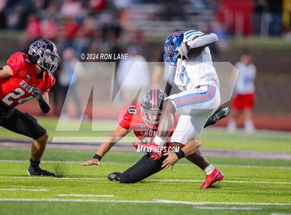 Thumbnail 1 in Moore @ Mustang photogallery.