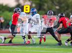 Photo from the gallery "Moore @ Mustang"