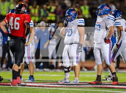 Thumbnail 2 in Moore @ Mustang photogallery.