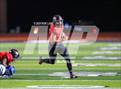 Photo from the gallery "Moore @ Mustang"