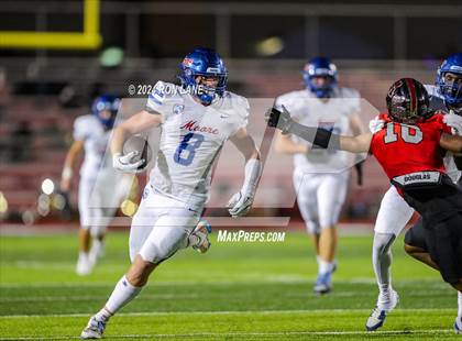 Thumbnail 2 in Moore @ Mustang photogallery.