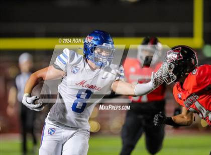 Thumbnail 3 in Moore @ Mustang photogallery.