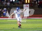 Photo from the gallery "Moore @ Mustang"