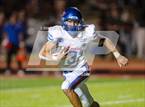 Photo from the gallery "Moore @ Mustang"