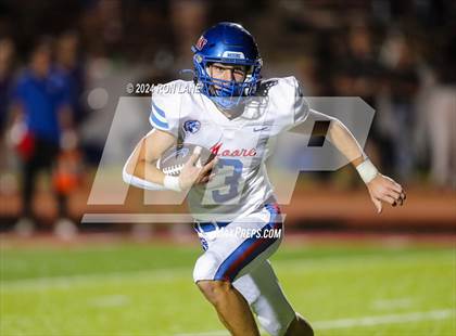Thumbnail 3 in Moore @ Mustang photogallery.