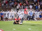 Photo from the gallery "Moore @ Mustang"