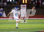 Photo from the gallery "Moore @ Mustang"
