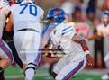 Photo from the gallery "Moore @ Mustang"