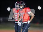 Photo from the gallery "Moore @ Mustang"