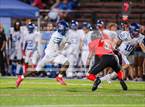 Photo from the gallery "Moore @ Mustang"