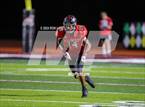 Photo from the gallery "Moore @ Mustang"