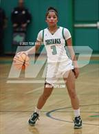 Photo from the gallery "A.C. Reynolds @ Myers Park"