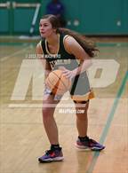 Photo from the gallery "A.C. Reynolds @ Myers Park"