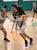 Photo from the gallery "A.C. Reynolds @ Myers Park"