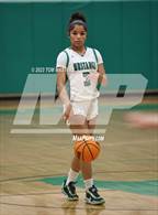 Photo from the gallery "A.C. Reynolds @ Myers Park"