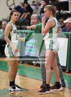 Photo from the gallery "A.C. Reynolds @ Myers Park"