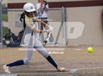 Photo from the gallery "Palmer Ridge @ Cheyenne Mountain"