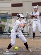 Photo from the gallery "Palmer Ridge @ Cheyenne Mountain"