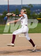 Photo from the gallery "Palmer Ridge @ Cheyenne Mountain"