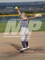 Photo from the gallery "Palmer Ridge @ Cheyenne Mountain"