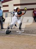 Photo from the gallery "Palmer Ridge @ Cheyenne Mountain"