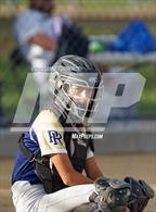 Photo from the gallery "Palmer Ridge @ Cheyenne Mountain"