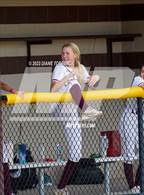 Photo from the gallery "Palmer Ridge @ Cheyenne Mountain"