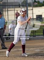 Photo from the gallery "Palmer Ridge @ Cheyenne Mountain"