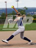 Photo from the gallery "Palmer Ridge @ Cheyenne Mountain"