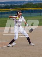 Photo from the gallery "Palmer Ridge @ Cheyenne Mountain"