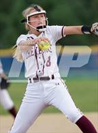 Photo from the gallery "Palmer Ridge @ Cheyenne Mountain"