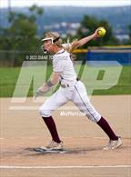 Photo from the gallery "Palmer Ridge @ Cheyenne Mountain"