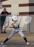 Photo from the gallery "Palmer Ridge @ Cheyenne Mountain"