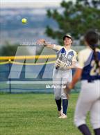 Photo from the gallery "Palmer Ridge @ Cheyenne Mountain"
