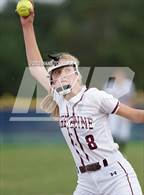Photo from the gallery "Palmer Ridge @ Cheyenne Mountain"