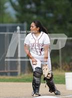 Photo from the gallery "Palmer Ridge @ Cheyenne Mountain"
