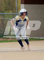 Photo from the gallery "Palmer Ridge @ Cheyenne Mountain"