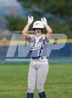 Photo from the gallery "Palmer Ridge @ Cheyenne Mountain"