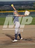 Photo from the gallery "Palmer Ridge @ Cheyenne Mountain"