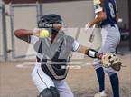 Photo from the gallery "Palmer Ridge @ Cheyenne Mountain"