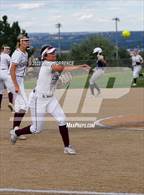 Photo from the gallery "Palmer Ridge @ Cheyenne Mountain"