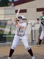 Photo from the gallery "Palmer Ridge @ Cheyenne Mountain"